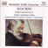 Joachim Joseph - Violin Concerto 3 Joachim Joseph - Violin Concerto 3