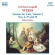 Weiss Silvius Leopold - Sonatas For Lute Vol 3 Weiss Silvius Leopold - Sonatas For Lute Vol 3