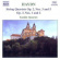 Haydn Joseph - String Quartets Op 2 & 3 Haydn Joseph - String Quartets Op 2 & 3