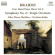 Brahms Johannes - Four Hand Piano Music 8 Brahms Johannes - Four Hand Piano Music 8