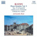 Haydn Joseph - Piano Sonatas Vol 9 Haydn Joseph - Piano Sonatas Vol 9