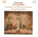 Thalberg Sigismond - Fantasias On Operas By Rossini Thalberg Sigismond - Fantasias On Operas By Rossini