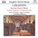 Leighton Kenneth - Sacred Choral Music Leighton Kenneth - Sacred Choral Music