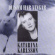 Karlsson Katarina - Those Who Have Wings Karlsson Katarina - Those Who Have Wings