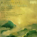 Rautavaara Einojuhani - On The Last Frontier Rautavaara Einojuhani - On The Last Frontier
