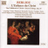 Berlioz Hector - Lenfance Du Christ Berlioz Hector - Lenfance Du Christ