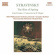 Stravinsky Igor - The Rite Of Spring Stravinsky Igor - The Rite Of Spring