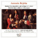 Kocian Quartet - Quintet In C Minor Kocian Quartet - Quintet In C Minor