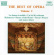 Various - Best Of Opera Vol 2 Various - Best Of Opera Vol 2