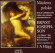 Hägg/Josephson - Pianoworks Hägg/Josephson - Pianoworks