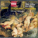 Schubert Franz - Missa Solemnis Schubert Franz - Missa Solemnis