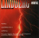 Lindberg Magnus - Arena, Corrente 2, Feria Lindberg Magnus - Arena, Corrente 2, Feria