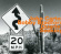 John Carter & - Seeking John Carter & - Seeking