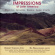 Schenck Robert/Haraldsson Bo - Impressions Of Latin America Schenck Robert/Haraldsson Bo - Impressions Of Latin America