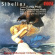 Sibelius Jean - Karelia Complete Incidental Mu Sibelius Jean - Karelia Complete Incidental Mu