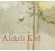 Rautavaara Einojuhani - Aleksis Kivi - Opera In Two Ac Rautavaara Einojuhani - Aleksis Kivi - Opera In Two Ac