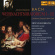 Bach - Christmas Oratorio Bach - Christmas Oratorio
