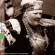Estonia - Seto Songs Estonia - Seto Songs