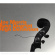 Joe Morris Bass Quartet - High Definition Joe Morris Bass Quartet - High Definition