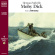 Melville Herman - Moby Dick Melville Herman - Moby Dick