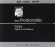 Prodromides Jean - Goya Prodromides Jean - Goya