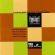 Casa De Velazquez - Musique De Chambre Casa De Velazquez - Musique De Chambre