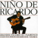 Nino De Ricardo - Flamenco Great Figures 11 Nino De Ricardo - Flamenco Great Figures 11