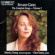 Grieg Edvard - Songs Vol 2 /Monica Group Grieg Edvard - Songs Vol 2 /Monica Group