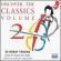 Various - Discover Classics 2 Various - Discover Classics 2