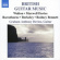 Various - British Guitar Music Various - British Guitar Music