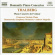 Thalberg Sigismond - Piano Concerto In F Minor Thalberg Sigismond - Piano Concerto In F Minor