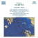 Martinu Bohuslav - Chamber Music Martinu Bohuslav - Chamber Music