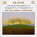 Brahms Johannes - Four Hand Piano Music 11 Brahms Johannes - Four Hand Piano Music 11
