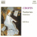 Chopin Frederic - Nocturnes Chopin Frederic - Nocturnes