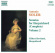 Soler Antonio - Sonatas For Harpsichord Vol 2 Soler Antonio - Sonatas For Harpsichord Vol 2