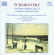 Tchaikovsky Pyotr - Snow Maiden Op.12 Tchaikovsky Pyotr - Snow Maiden Op.12