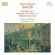 Bach Johann Christian - Sinfonias Vol 3 Bach Johann Christian - Sinfonias Vol 3