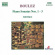 Boulez Pierre - Piano Sonatas 1-3 Boulez Pierre - Piano Sonatas 1-3