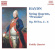 Haydn Joseph - String Quartets Prussian 4-6 Haydn Joseph - String Quartets Prussian 4-6