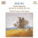 Reicha Antoine - Blåskvintetten 3 Reicha Antoine - Blåskvintetten 3
