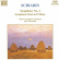 Scriabin Alexander - Symphony No 2 Scriabin Alexander - Symphony No 2