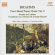 Brahms Johannes - Four Hand Piano Music 3 Brahms Johannes - Four Hand Piano Music 3
