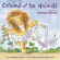 Saint-Saens/Ravel/Dukas - Carnival Of The Animals Etc Saint-Saens/Ravel/Dukas - Carnival Of The Animals Etc