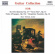 Sor Fernando - Guitar Music Op 13-16 Sor Fernando - Guitar Music Op 13-16