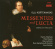 Kortekangas Olli - Messenius And Lucia - Opera In Kortekangas Olli - Messenius And Lucia - Opera In
