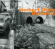 Distel Herbert - Railnotes Distel Herbert - Railnotes