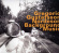Gregorio Guillermo - Background Music Gregorio Guillermo - Background Music