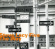 Lacy Steve - The Way Lacy Steve - The Way