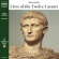 Suetonius - Lives Of The Twelve Caesars Suetonius - Lives Of The Twelve Caesars