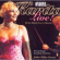 Various Composers - Karita Live Various Composers - Karita Live